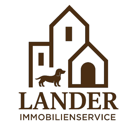 Lander Hausverwaltung